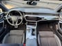 Audi A6 Avant 55 TFSIe Competition I Pano I Matrix I 360° I ACC