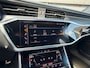 Audi A6 Avant 55 TFSIe Competition I Pano I Matrix I 360° I ACC