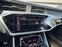 Audi A6 Avant 55 TFSIe Competition I Pano I Matrix I 360° I ACC