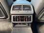 Audi A6 Avant 55 TFSIe Competition I Pano I Matrix I 360° I ACC