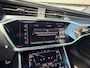 Audi A6 Avant 55 TFSIe Competition I Pano I Matrix I 360° I ACC