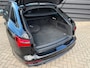 Audi A6 Avant 55 TFSIe Competition I Pano I Matrix I 360° I ACC