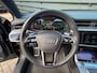Audi A6 Avant 55 TFSIe Competition I Pano I Matrix I 360° I ACC