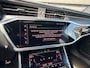 Audi A6 Avant 55 TFSIe Competition I Pano I Matrix I 360° I ACC
