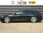 Audi A6 Avant 55 TFSIe Competition I Pano I Matrix I 360° I ACC