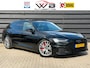 Audi A6 Avant 55 TFSIe Competition I Pano I Matrix I 360° I ACC