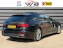 Audi A6 Avant 55 TFSIe Competition I Pano I Matrix I 360° I ACC