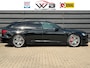 Audi A6 Avant 55 TFSIe Competition I Pano I Matrix I 360° I ACC