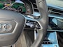 Audi A6 Avant 55 TFSIe Competition I Pano I Matrix I 360° I ACC