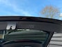 Audi A6 Avant 55 TFSIe Competition I Pano I Matrix I 360° I ACC