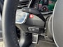 Audi A6 Avant 55 TFSIe Competition I Pano I Matrix I 360° I ACC