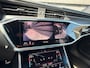 Audi A6 Avant 55 TFSIe Competition I Pano I Matrix I 360° I ACC