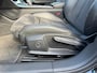 Audi A6 Avant 55 TFSIe Competition I Pano I Matrix I 360° I ACC
