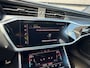 Audi A6 Avant 55 TFSIe Competition I Pano I Matrix I 360° I ACC