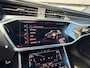 Audi A6 Avant 55 TFSIe Competition I Pano I Matrix I 360° I ACC