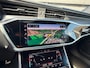 Audi A6 Avant 55 TFSIe Competition I Pano I Matrix I 360° I ACC
