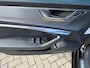 Audi A6 Avant 55 TFSIe Competition I Pano I Matrix I 360° I ACC