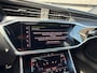 Audi A6 Avant 55 TFSIe Competition I Pano I Matrix I 360° I ACC