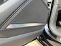 Audi A6 Avant 55 TFSIe Competition I Pano I Matrix I 360° I ACC