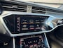 Audi A6 Avant 55 TFSIe Competition I Pano I Matrix I 360° I ACC