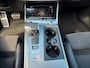 Audi A6 Avant 55 TFSIe Competition I Pano I Matrix I 360° I ACC