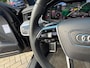 Audi A6 Avant 55 TFSIe Competition I Pano I Matrix I 360° I ACC