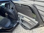 Audi A6 Avant 55 TFSIe Competition I Pano I Matrix I 360° I ACC