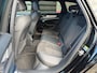 Audi A6 Avant 55 TFSIe Competition I Pano I Matrix I 360° I ACC
