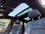 Audi A6 Avant 55 TFSIe Competition I Pano I Matrix I 360° I ACC