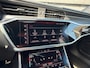 Audi A6 Avant 55 TFSIe Competition I Pano I Matrix I 360° I ACC