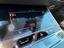 Audi A6 Avant 55 TFSIe Competition I Pano I Matrix I 360° I ACC