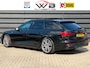 Audi A6 Avant 55 TFSIe Competition I Pano I Matrix I 360° I ACC