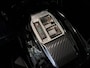 Peugeot 2008 1.2 Hybrid 145 GT | Vision, Navigation & Drive Assist plus Pack | LM VELGEN | AUTOMAAT |