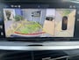 Peugeot 2008 1.2 Hybrid 145 GT | Vision, Navigation & Drive Assist plus Pack | LM VELGEN | AUTOMAAT |