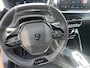 Peugeot 2008 1.2 Hybrid 145 GT | Vision, Navigation & Drive Assist plus Pack | LM VELGEN | AUTOMAAT |