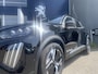 Peugeot 2008 1.2 Hybrid 145 GT | Vision, Navigation & Drive Assist plus Pack | LM VELGEN | AUTOMAAT |