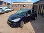 Citroën C3 1.2 VTi Collection|automaat|airco|cruise.control
