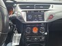 Citroën C3 1.2 VTi Collection|automaat|airco|cruise.control