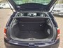 Citroën C3 1.2 VTi Collection|automaat|airco|cruise.control