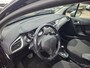 Citroën C3 1.2 VTi Collection|automaat|airco|cruise.control