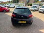 Citroën C3 1.2 VTi Collection|automaat|airco|cruise.control