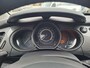 Citroën C3 1.2 VTi Collection|automaat|airco|cruise.control