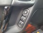 Citroën C3 1.2 VTi Collection|automaat|airco|cruise.control
