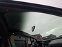 Citroën C3 1.2 VTi Collection|automaat|airco|cruise.control