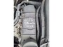 Citroën C3 1.2 VTi Collection|automaat|airco|cruise.control