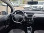 Citroën C3 1.2 VTi Collection|automaat|airco|cruise.control