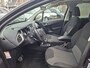 Citroën C3 1.2 VTi Collection|automaat|airco|cruise.control