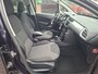 Citroën C3 1.2 VTi Collection|automaat|airco|cruise.control