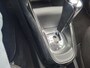 Citroën C3 1.2 VTi Collection|automaat|airco|cruise.control