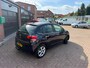 Citroën C3 1.2 VTi Collection|automaat|airco|cruise.control